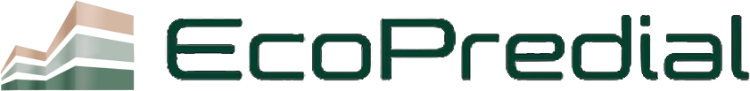 EcoPredial